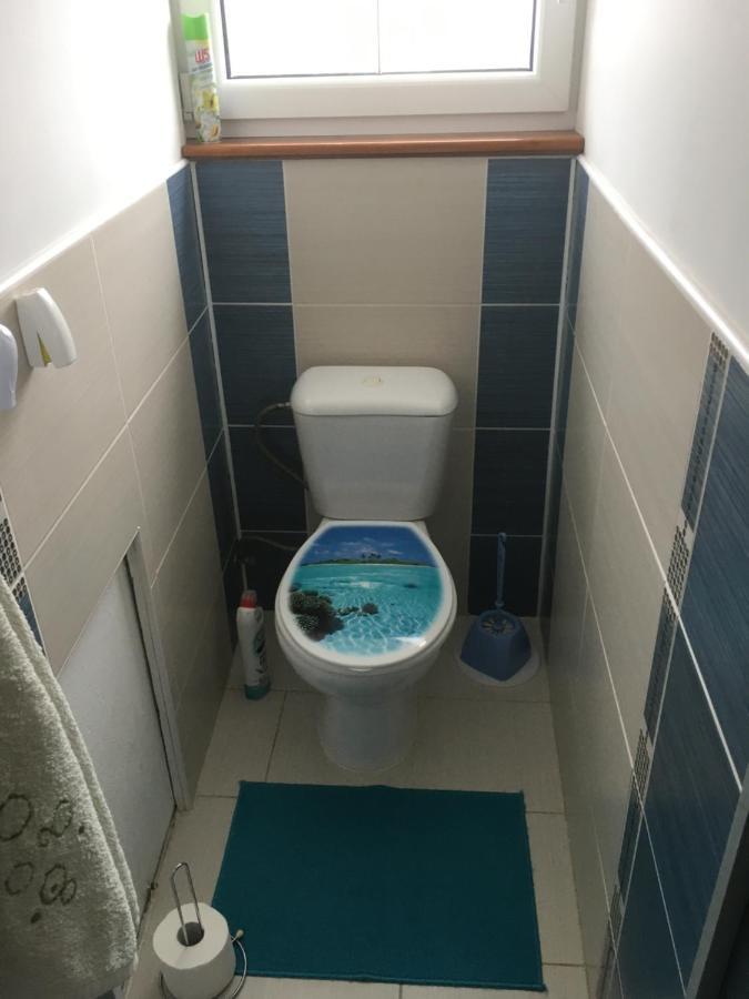 Apartman U Holica Banská Štiavnica Dış mekan fotoğraf